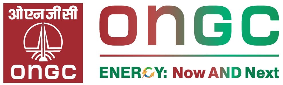 ONGC